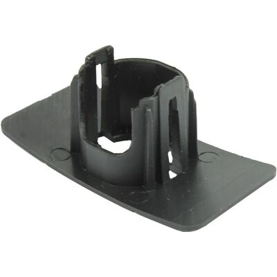 METZGER Volkswagen Golf VI Parksensorsupport - Parksensor Halter METZGER Volkswagen Golf VI Parksensorsupport - Parksensor Halter