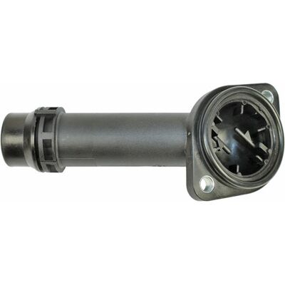Metzger 82718 Kühlmittelflansch - Für VW Passat B5, Audi A4 B5 Metzger 82718 Kühlmittelflansch - Für VW Passat B5, Audi A4 B5