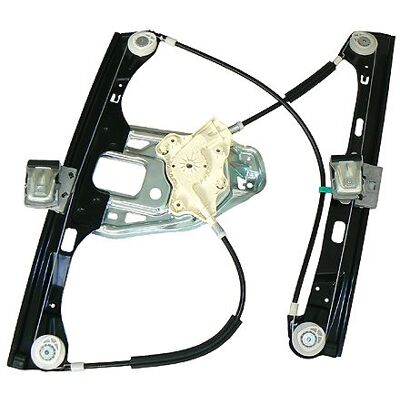 Mercedes-Benz A2037203146 Metzger Elektrischer Vorderer Linker Fensterheber - Fensterheber Mercedes-Benz A2037203146 Metzger Elektrischer Vorderer Linker Fensterheber - Fensterheber