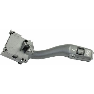 Metzger 0916344 Schwarzer Innenraumschalter für Audi A4 A6 Q7 - Innenraumschalter Metzger 0916344 Schwarzer Innenraumschalter für Audi A4 A6 Q7 - Innenraumschalter