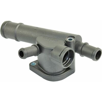 Metzger Modell 4010120 - Thermostathalter für Zylinderkopf Metzger Modell 4010120 - Thermostathalter für Zylinderkopf