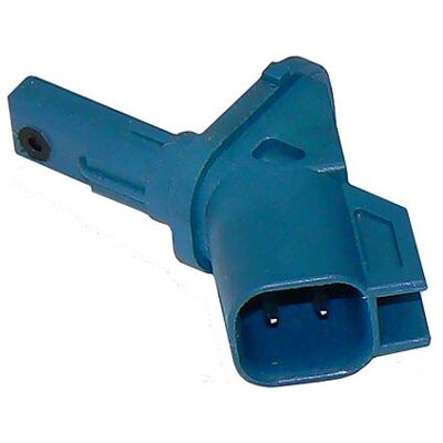 Metzger 0900258 Blau Hall Sensor für Ford ABS Metzger 0900258 Blau Hall Sensor für Ford ABS