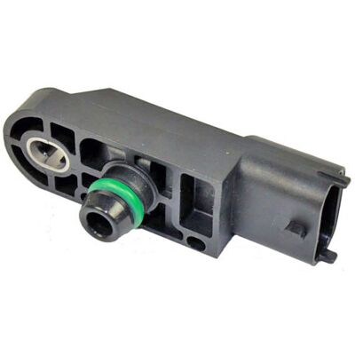 METZGER 0906171 - Barometrischer Drucksensor METZGER 0906171 - Barometrischer Drucksensor