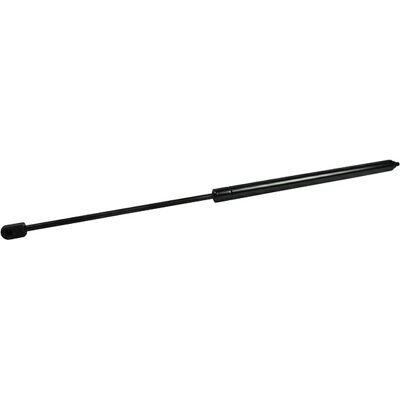 Metzger Gasfeder - 564mm Länge, 202mm Hub, 280N Kraft - Gasfeder für Motorhaube Metzger Gasfeder - 564mm Länge, 202mm Hub, 280N Kraft - Gasfeder für Motorhaube