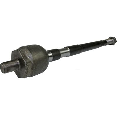 Metzger Renault Kangoo Axialgelenk - Vorderachse Spurstangen-Set Metzger Renault Kangoo Axialgelenk - Vorderachse Spurstangen-Set