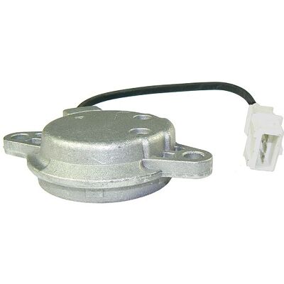 Metzger Renault Volvo Nockenwellensensor - Hall 3-polig 160mm Metzger Renault Volvo Nockenwellensensor - Hall 3-polig 160mm