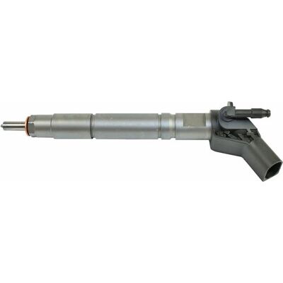 Metzger Injektor für Mercedes-Benz - Common Rail (CR) - 4250032693466 Metzger Injektor für Mercedes-Benz - Common Rail (CR) - 4250032693466