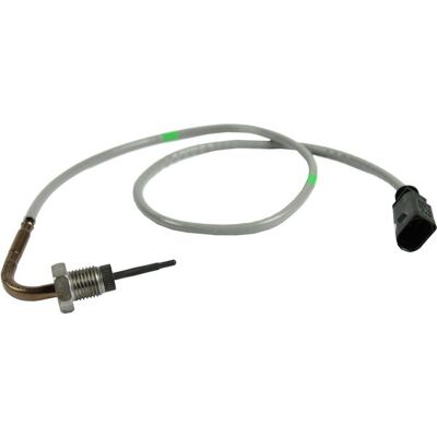 Metzger Audi Q3 - Abgastemperatursensor - Original Metzger Audi Q3 - Abgastemperatursensor - Original