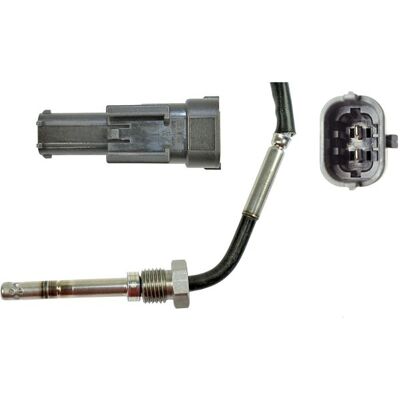 Metzger - Abgastemperatursensor - Nach Partikelfilter - 1100mm Kabel Metzger - Abgastemperatursensor - Nach Partikelfilter - 1100mm Kabel