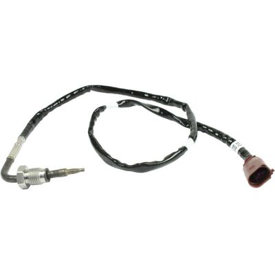Metzger VW Tiguan Touran Abgastemperatursensor - Abgastemperatur Metzger VW Tiguan Touran Abgastemperatursensor - Abgastemperatur