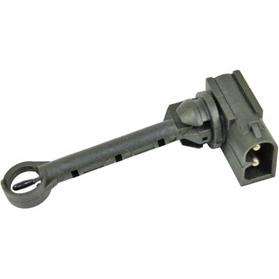 Metzger 0905425 Innenraumtemperatursensor - BMW 5 7 X5 Metzger 0905425 Innenraumtemperatursensor - BMW 5 7 X5
