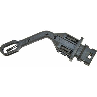 Mercedes-Benz Innenraum-Temperatursensor - Modell 0905454 - Klimaanlage Mercedes-Benz Innenraum-Temperatursensor - Modell 0905454 - Klimaanlage