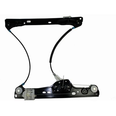 Metzger 2160261 - Elektrischer Frontseitenfensterheber links Metzger 2160261 - Elektrischer Frontseitenfensterheber links