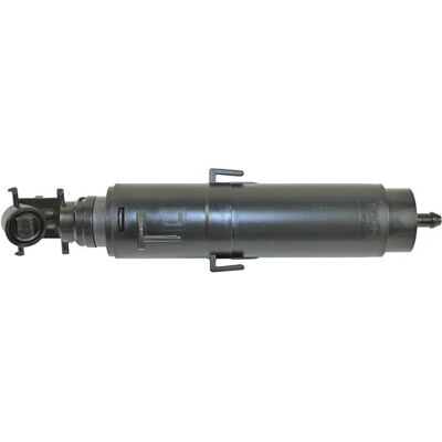 Metzger 2220581 - Waschwasserdüse für BMW X5 X6 - Vorn links Metzger 2220581 - Waschwasserdüse für BMW X5 X6 - Vorn links