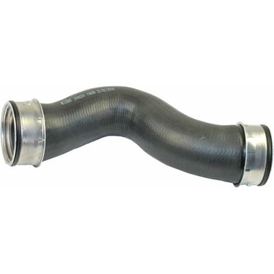 Metzger 054028156 Ladeluftschlauch - Rechts - Audi A3 TT Seat Metzger 054028156 Ladeluftschlauch - Rechts - Audi A3 TT Seat