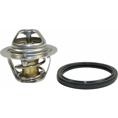 Metzger Modell 8350250002 - Thermostat für Chevrolet Aveo, Matiz, Spark Metzger Modell 8350250002 - Thermostat für Chevrolet Aveo, Matiz, Spark