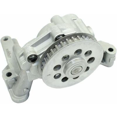 Metzger Aisin Ölpumpe - Kompatibel mit Audi, Seat, VW - Ölfilter Metzger Aisin Ölpumpe - Kompatibel mit Audi, Seat, VW - Ölfilter