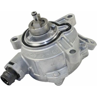 Metzger Land Rover Volvo Bremskraftverstärker Unterdruckpumpe - Bremskraftverstärker - Diesel Metzger Land Rover Volvo Bremskraftverstärker Unterdruckpumpe - Bremskraftverstärker - Diesel