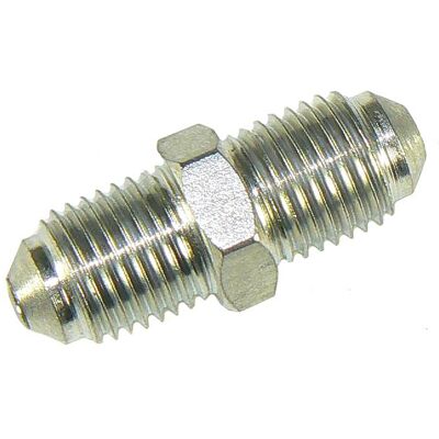Metzger Adapter, Bremsleitung Okk Metzger Adapter, Bremsleitung Okk
