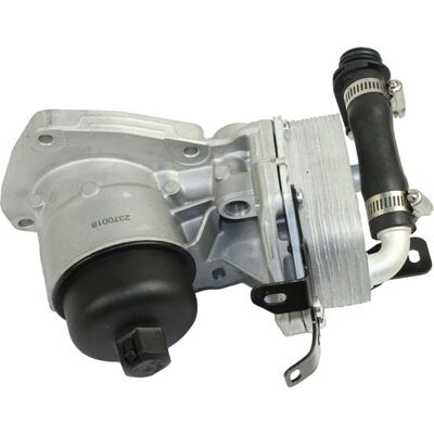 Metzger Autoteile Gehäuse, Ölfilter 2370018 Für Ford Jaguar Citroën/peugeot Land Rover Metzger Autoteile Gehäuse, Ölfilter 2370018 Für Ford Jaguar Citroën/peugeot Land Rover