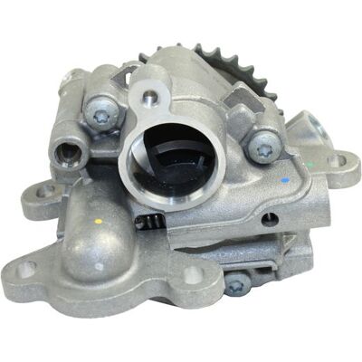 Metzger Ford 1839456, 1836654 Ölpumpe - Ölpumpe für Citroën, Peugeot, Ford Metzger Ford 1839456, 1836654 Ölpumpe - Ölpumpe für Citroën, Peugeot, Ford