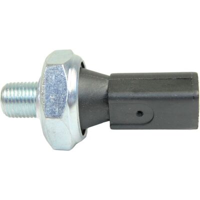 Metzger A2/A3/Seat Altea Öldruckschalter - Druck 0,5 bar Metzger A2/A3/Seat Altea Öldruckschalter - Druck 0,5 bar