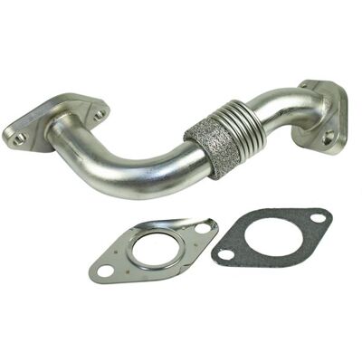Metzger A4 A6 Skoda VW Ventil - 1896cm³ 130PS Metzger A4 A6 Skoda VW Ventil - 1896cm³ 130PS