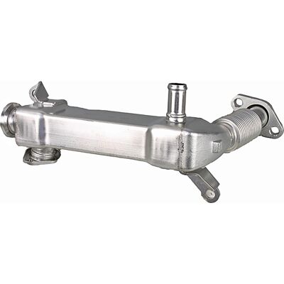 Metzger 0892737 EGR-Kühler für BMW 1 3 5 6 X3 X5 X6 Metzger 0892737 EGR-Kühler für BMW 1 3 5 6 X3 X5 X6