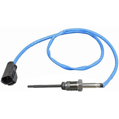 Metzger Ford Kuga Abgastemperatursensor - 0894561 Metzger Ford Kuga Abgastemperatursensor - 0894561
