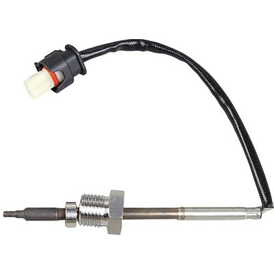 Metzger 0894575 - Abgastemperatursensor für Mercedes-Benz A-Klasse Metzger 0894575 - Abgastemperatursensor für Mercedes-Benz A-Klasse