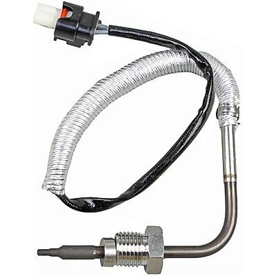 Metzger A-Klasse B-Klasse CLA Abgastemperatursensor - Abgastemperatur Sensor Metzger A-Klasse B-Klasse CLA Abgastemperatursensor - Abgastemperatur Sensor
