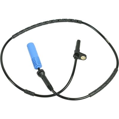 Metzger 0900931 ABS-Sensor Hinterachse für BMW X1 Metzger 0900931 ABS-Sensor Hinterachse für BMW X1