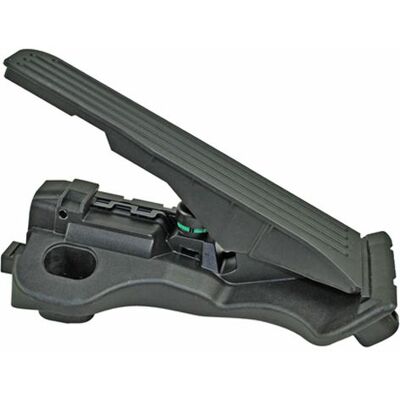 Metzger 0901273 Sensor - Schwarz - Pedalposition - Autoteil Metzger 0901273 Sensor - Schwarz - Pedalposition - Autoteil