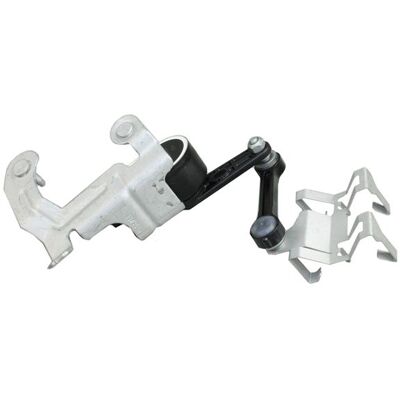 Metzger 0901306 - Sensor für Xenon-Scheinwerfer, Hinterachse links Metzger 0901306 - Sensor für Xenon-Scheinwerfer, Hinterachse links
