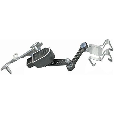 Mercedes-Benz 0901307 Sensor – Xenonlicht, Hinterachse Rechts, Niveauregulierung Mercedes-Benz 0901307 Sensor – Xenonlicht, Hinterachse Rechts, Niveauregulierung
