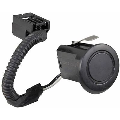 Metzger Honda CR-V Ultraschallsensor - Einparkhilfe Metzger Honda CR-V Ultraschallsensor - Einparkhilfe