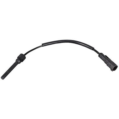 Metzger 0901376 - Kühlmittelstandsensor für Land Rover & Volvo Metzger 0901376 - Kühlmittelstandsensor für Land Rover & Volvo