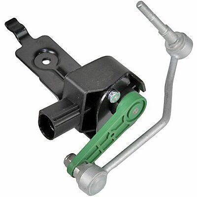 Metzger Modell 71672 Niveausensor - Niveausensor Metzger Modell 71672 Niveausensor - Niveausensor