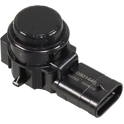 Metzger 0901440 Ultraschallsensor - Parksensor Metzger 0901440 Ultraschallsensor - Parksensor