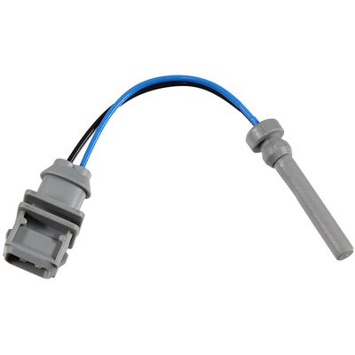METZGER Volvo Sensor - Kühlmittelstand - V70 S70 C70 850 METZGER Volvo Sensor - Kühlmittelstand - V70 S70 C70 850