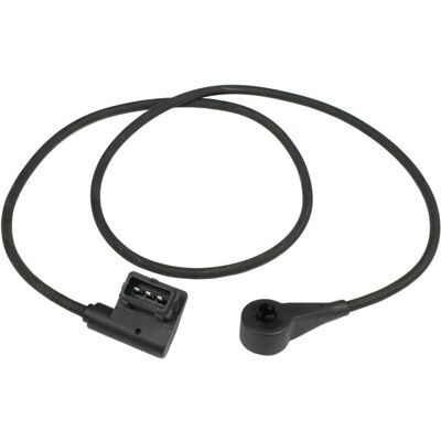 METZGER 0903145 Sensor - Zündimpuls für BMW 3er 5er METZGER 0903145 Sensor - Zündimpuls für BMW 3er 5er
