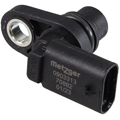 Mercedes-Benz A270 905 04 00 Nockenwellensensor Mercedes-Benz A270 905 04 00 Nockenwellensensor