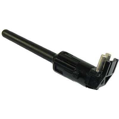 Metzger 12006007 - Kühlmittelstandsensor für Mercedes-Benz C-Klasse, CLK, E-Klasse Metzger 12006007 - Kühlmittelstandsensor für Mercedes-Benz C-Klasse, CLK, E-Klasse