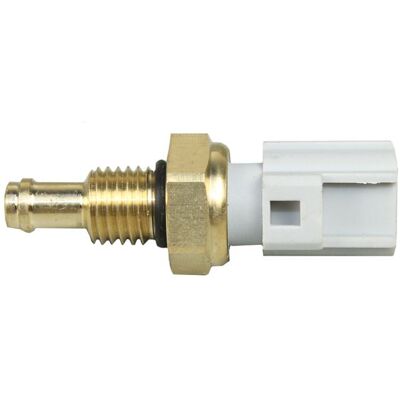 Metzger Sensor M12x1,5 - Kühlmitteltemperatursensor Metzger Sensor M12x1,5 - Kühlmitteltemperatursensor
