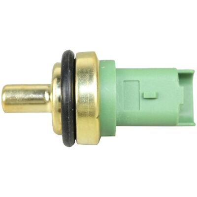 METZGER 0905153 - Kühlmitteltemperatur-Sensor mit Dichtung METZGER 0905153 - Kühlmitteltemperatur-Sensor mit Dichtung