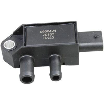 Metzger D Abgasdrucksensor - Sensor für Opel Astra, Cascada, Insignia, Mokka Metzger D Abgasdrucksensor - Sensor für Opel Astra, Cascada, Insignia, Mokka