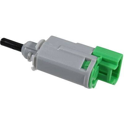 Metzger 0911167 Bremslichtschalter - Renault, Smart, Mercedes-Benz Metzger 0911167 Bremslichtschalter - Renault, Smart, Mercedes-Benz