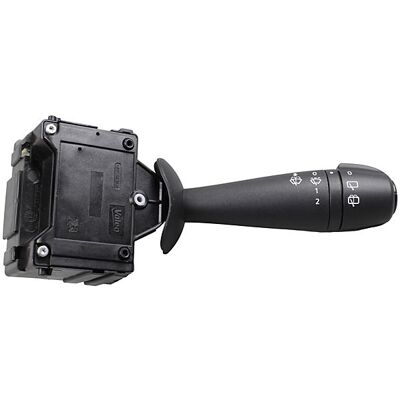 Metzger - 0916572 - Smart - Turn signal switch Metzger - 0916572 - Smart - Turn signal switch
