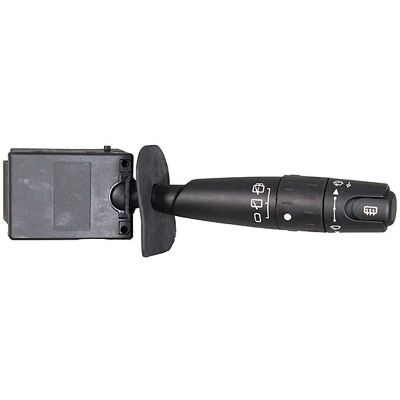 Metzger 0916924 Wischer/Blinker-Schalter - Wischer/Heckscheibenheizung Metzger 0916924 Wischer/Blinker-Schalter - Wischer/Heckscheibenheizung