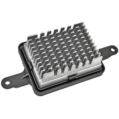 METZGER 0917303 - Gebläseregler für Peugeot 3008, Citroën DS5 METZGER 0917303 - Gebläseregler für Peugeot 3008, Citroën DS5